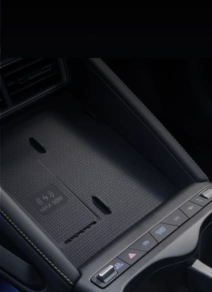 BYD ATTO 2 BYD ATTO 2