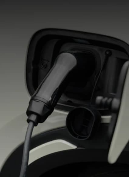 BYD ATTO 2 BYD ATTO 2