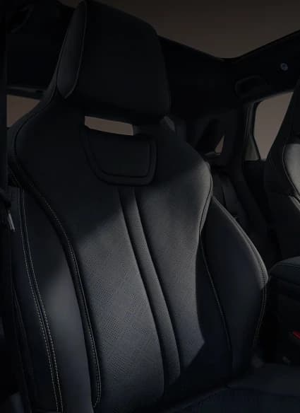 BYD ATTO 2 BYD ATTO 2