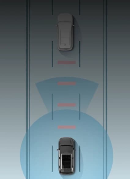 BYD ATTO 2 BYD ATTO 2