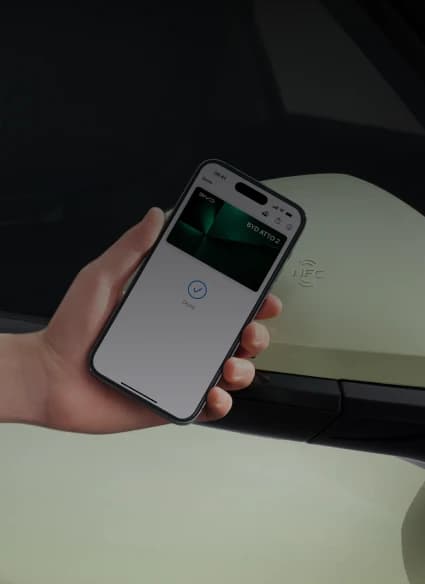 BYD ATTO 2 BYD ATTO 2