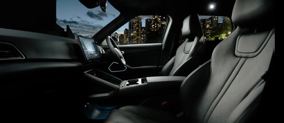 BYD ATTO 2 BYD ATTO 2